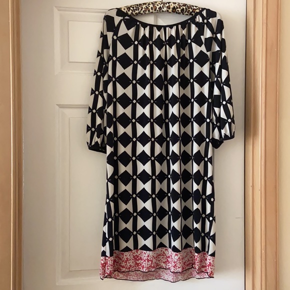 Studio M Dress size small - Picture 5 of 5